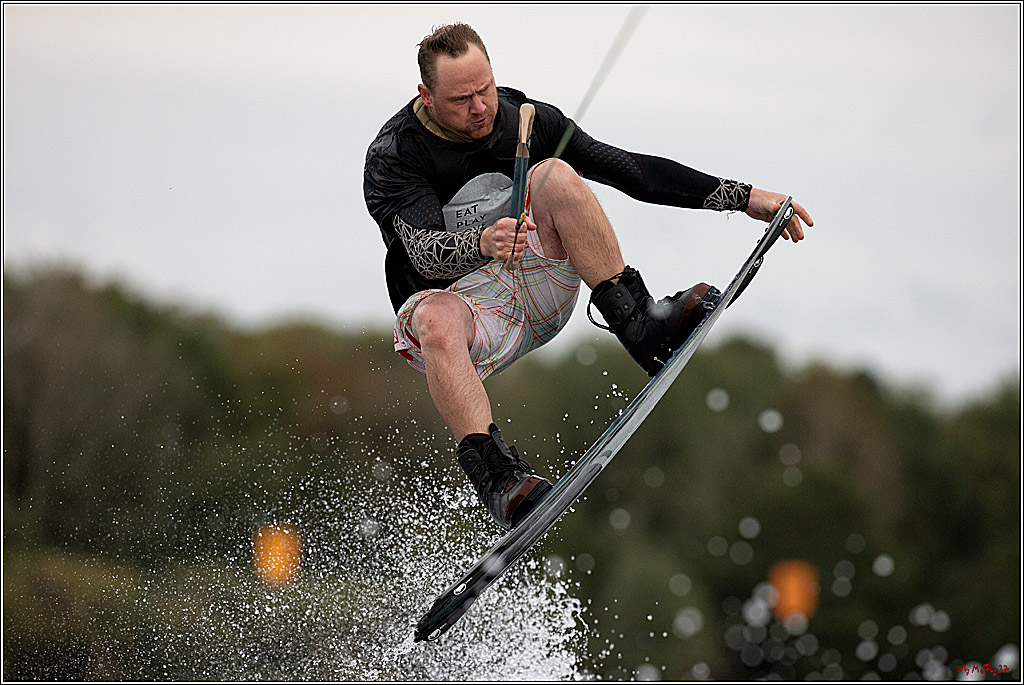 EAT • PLAY • LOVE KOELN 2020, 24.09.2020